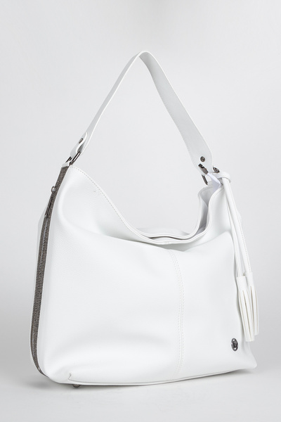 HNB Kadın Omzu Çantası MV135