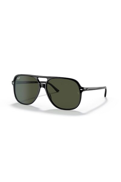 Ray-Ban 2198 901/31 56 Men's Sunglasses