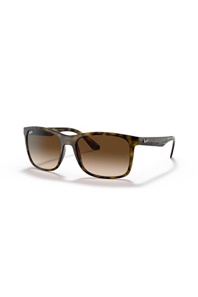 Ray-Ban 4232 710/13 57 Men's Sunglasses