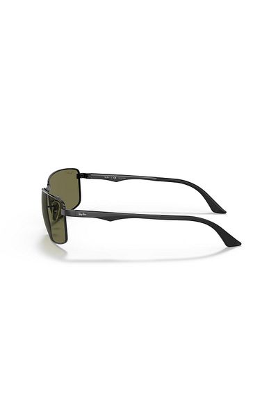 Ray-Ban 3498 002/9a 61 Men's Sunglasses