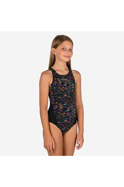 Decathlon Kids Swimsuits Styles Prices Trendyol