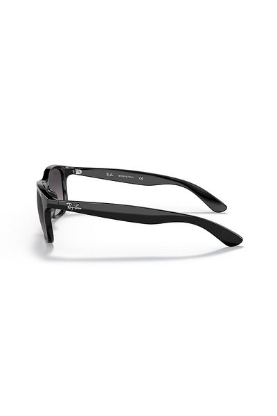 Ray-Ban 4202 601/8g 55 Sunglasses for Men