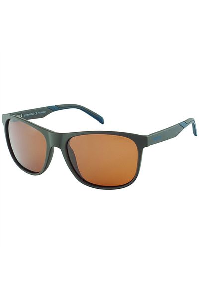 Despada 1972 C3 138-0 138 Sunglasses for Men