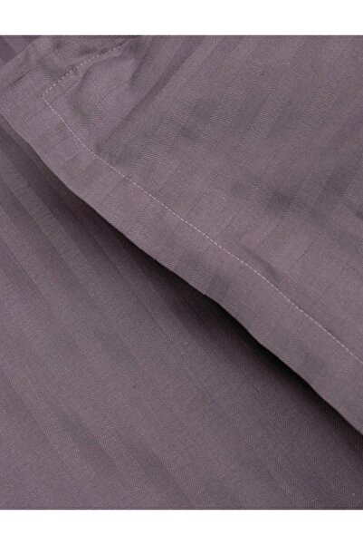 ALTINBAŞAK HOME COLLECTİON Altınbaşak poplin infinity berry nevresim takımı