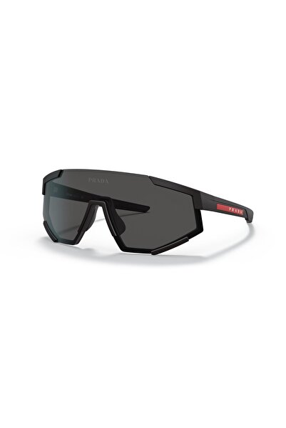 Prada 04ws Dg006f 39 Erkek Güneş Gözlüğü