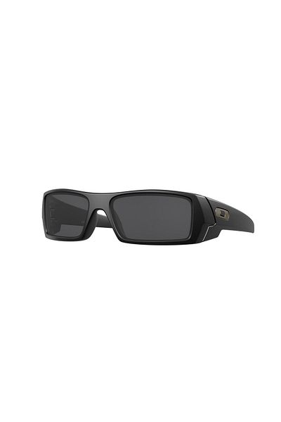 Oakley 9014 03-473 61 نظارات شمسية للرجال