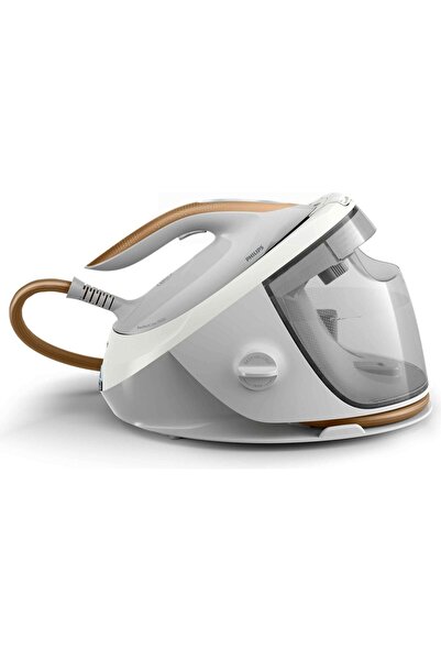 Philips PerfectcarePlus  7000 Series 8 Bar Basınç Buhar Kazanlı Ütü