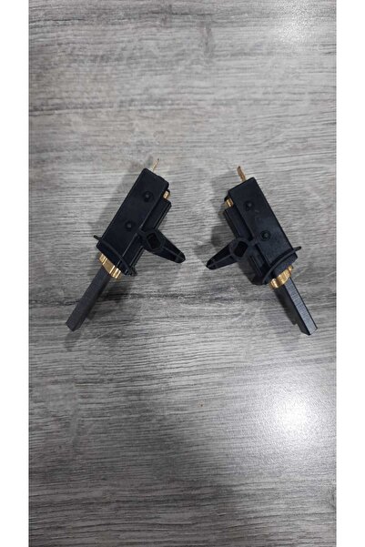 Vestel ÇAMAŞIR MAKİNA MOTOR KÖMÜRÜ