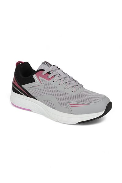 Kinetix 1996-Evorıder ανατομική σόλα Unisex παπούτσια πεζοπορίας και τρεξίματος