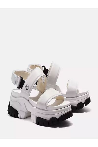 Timberland Women's Adley Way Backstrap Sandals