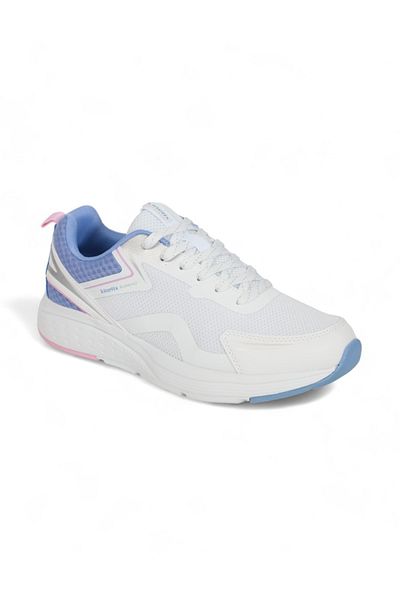 Kinetix 1996-Evorıder ανατομική σόλα Unisex παπούτσια πεζοπορίας και τρεξίματος