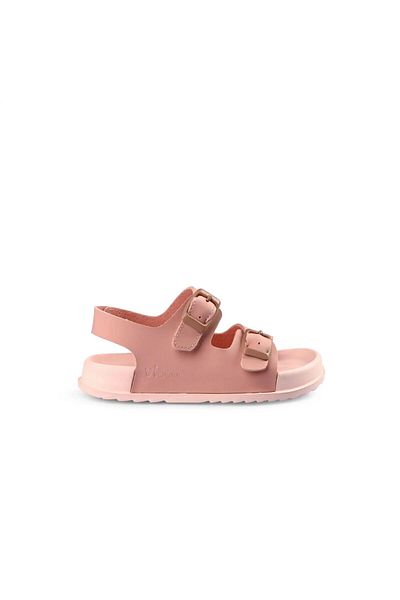 Vicco Miyu 32123Y.253 - Children's Light Sandals with Buckle