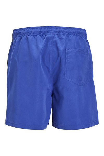 Jack & Jones Σορτς κολύμβησης JpStfıjı 12225961