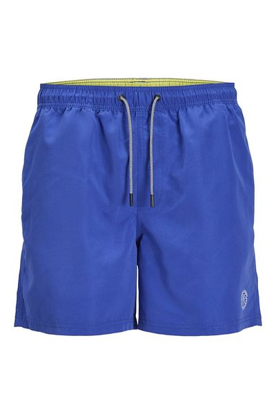 Jack & Jones Σορτς κολύμβησης JpStfıjı 12225961