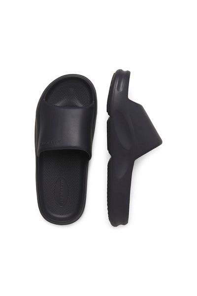 Jack & Jones Αντιολισθητικές παντόφλες JfwStatus Molded 12251282