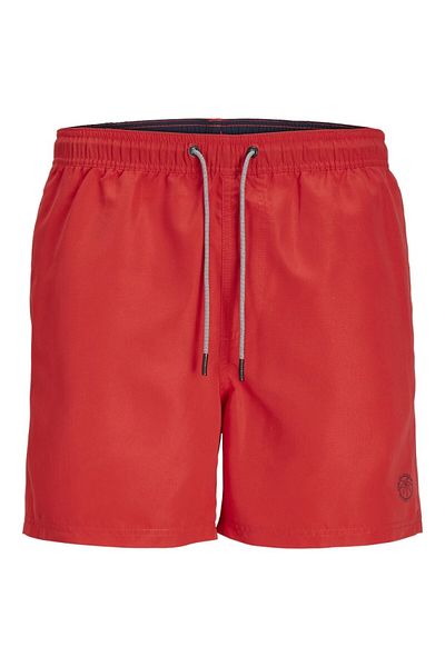 Jack & Jones Μαγιό - Μοντέλο 12225961