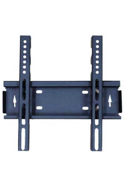 wellbox Tüm Markalar Ile Uyumlu Televizyon Duvar Asma Aparatı 37”-40”-50”-55”...