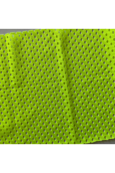 Akteks Spor File Kumaş Esnek ( 9x1 ) 160cm En