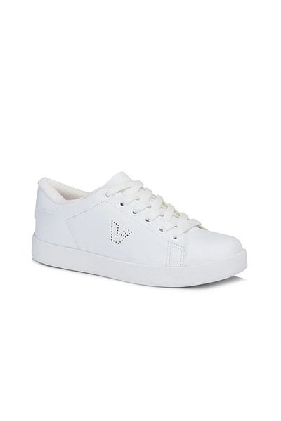Vicco Oyo Filet Sports Shoes