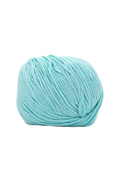 Etrofil Bambino Lux Cotton 70528 Mint