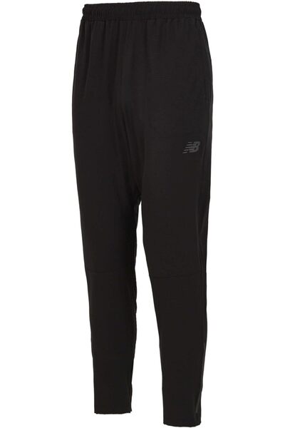 Store MNP1446-BK Мъжки панталони