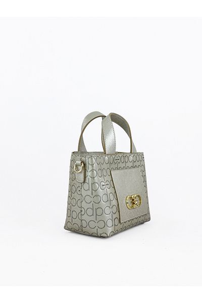 Pierre Cardin Geanta de dama Aur 05buc24y551-Mn
