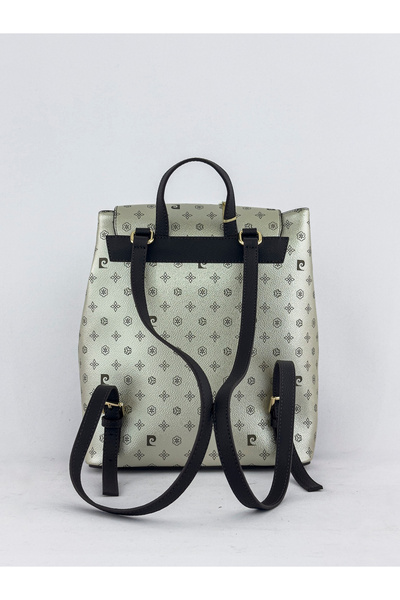 Pierre Cardin Newalt Women's Bag - 05pc24y510-Mn Model