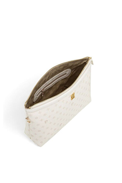 Pierre Cardin Geantă de damă Kemik 05pc24y527-Mn