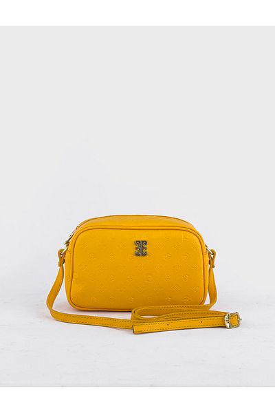 Pierre Cardin Floater Mango Women's Shoulder Bag 05PC23Y311