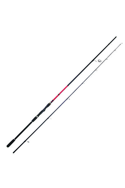 Albastar Power 2261 Spin Olta Kamışı Standart 240cm