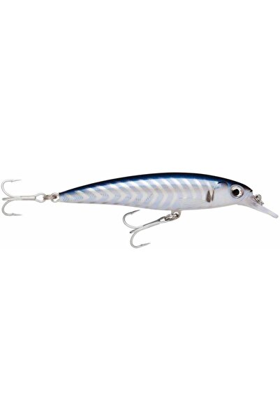 Rapala X-rap Saltwater Sâhte Balığı Sbsc 100mm