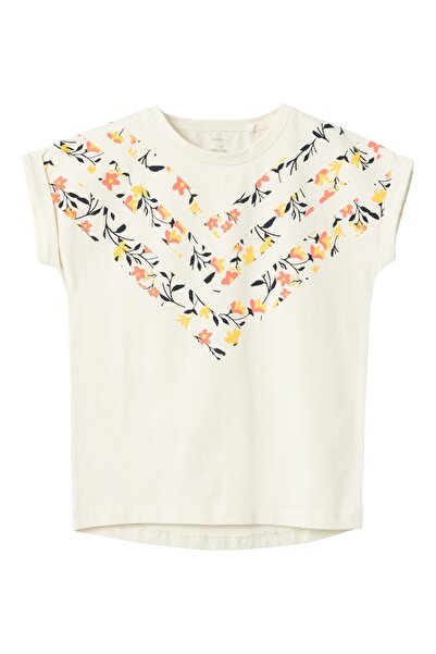 Name it NKFTINDA CAPSL TOP NOOS PS