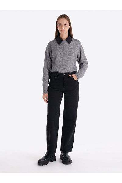Colin's Women's Denim Trousers