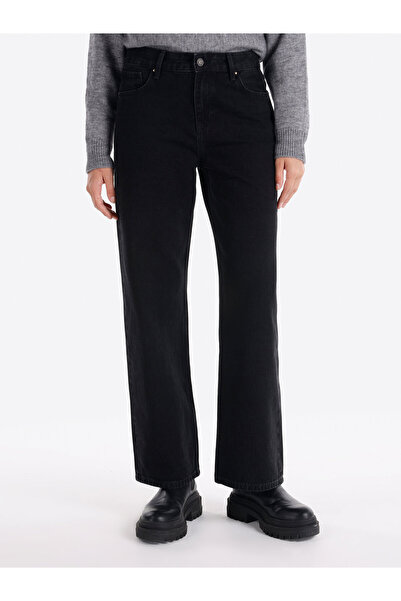 Colin's Women's Denim Trousers