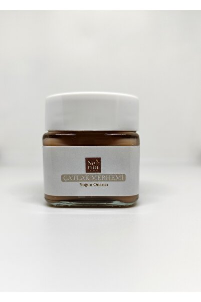 Nema Natural مرهم الكراك