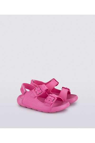 IGOR S10313 Mauı Mc Kids Sandals