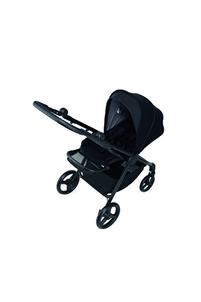 Anex Iq Smart Travel Sistem Bebek Arabası