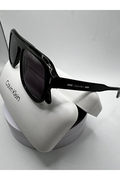 Calvin Klein UNISEX SUNGLASSES