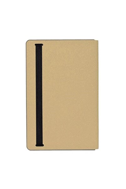 NewFace Cda Store Universal 7 İnç  ?22 x 15 Tüm Modellere Uyumlu Kapaklı Tabl...