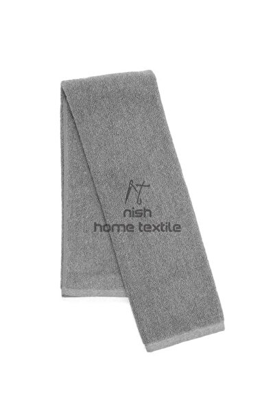 Neesh 1 штука 30x85 Спортивний рушник, фітнес-рушник, тренувальний рушник Оптовий рушник