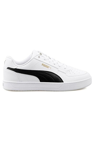 Puma Ανδρικά αθλητικά παπούτσια καθημερινής χρήσης Caven