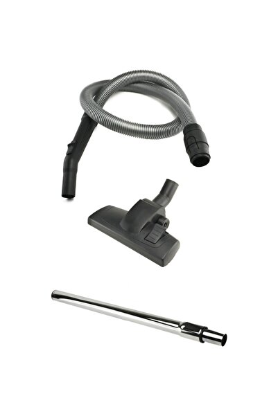 Şipşak Geldi Arnica Bora 4000 - Ηλεκτρική σκούπα και τηλεσκοπικός σωλήνας ανα...