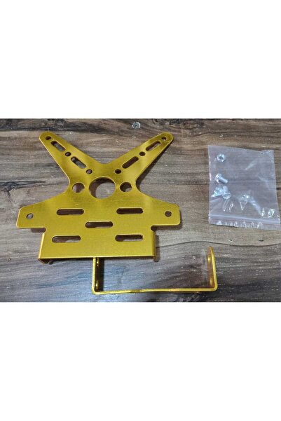 Csr KATLANIR PLAKALIK SARI