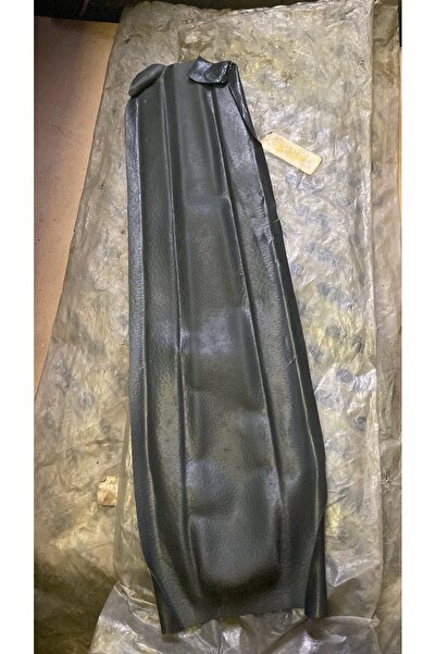 OPAR MURAT 131 DOĞAN KARTAL ŞAHİN Uyumlu ORTA DİREK DIŞ KAPLAMASI SAĞ  OPAR