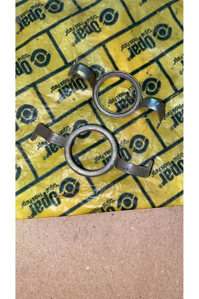 OPAR TOFAŞ DOĞAN KARTAL ŞAHİN MURAT 131/124 SERÇE R12 FAR AMPUL TUTUCU  SEGMA...