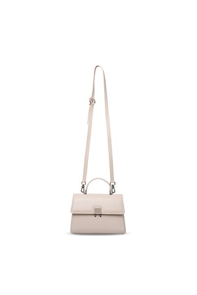 Matmazel Dezy Hand and Shoulder Bag Set