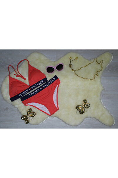 MClady ÖZEL TASARIM BİKİNİ TAKIM
