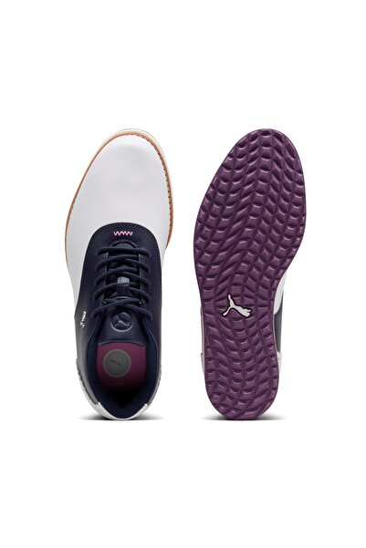 Puma Avant Womens Shoes  - Kadın Spor Golf Ayakkabısı