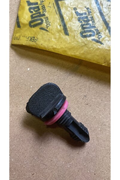 OPAR TOFAŞ DOĞAN KARTAL ŞAHİN MURAT 131 RADYATÖR SU TAHLİYE MUSLUĞU CONTALI  ...