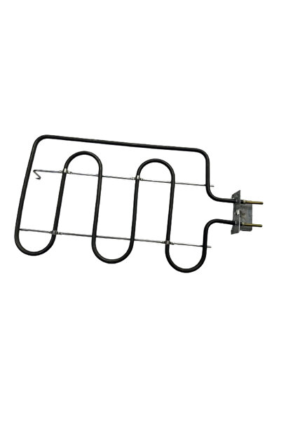 Simbo Sinbo Elektrikli Izgara Barbekü Rezistansı